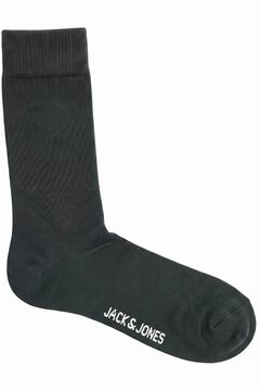 Jack & Jones Meias de algod&atilde;o
