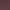 Braon
