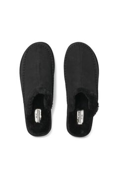 Jack & Jones Zapatillas casa tipo mule