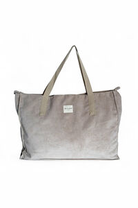 De La Mur Bolso Weekend Tofe