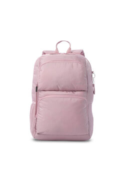 Totto Mochila Cloud - Zephyr