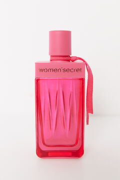Women'secret Parfemska voda &bdquo;Intimate Delight&ldquo; 100 ml. Roze