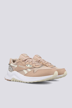 Reebok Zapatillas REEBOK HERITANCE