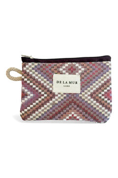 De La Mur Carteira Nana