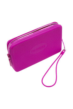 Havaianas N&eacute;cessaire de praia Havaianas