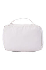 Totto Organizador de Ba&ntilde;o Viajero All In beige