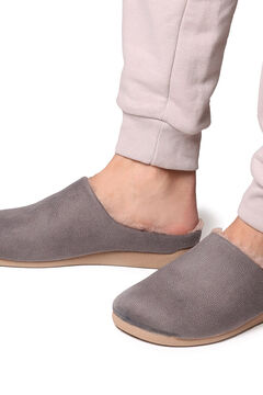 Toni Pons Zapatilla Para Hombre En Tejido&nbsp;