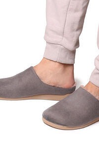 Toni Pons Zapatilla Para Hombre En Tejido&nbsp;