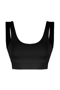 Trendyol Sujetador deportivo maxima sujeci&oacute;n