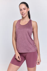 Only Play P&aacute;ntos p&oacute;l&oacute; r&oacute;zsasz&iacute;n