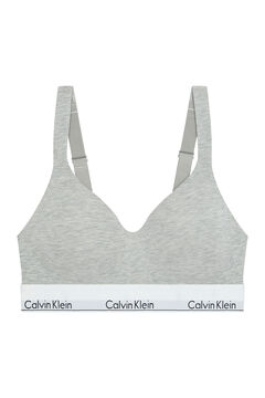 Calvin Klein Bralette soutien