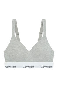 Calvin Klein Bralette soutien