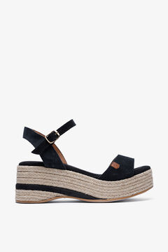 Popa Cu&ntilde;a baja Meri Serraje