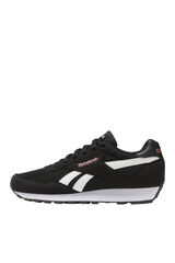 Reebok T&ecirc;nis Reebok Rewind Run preto