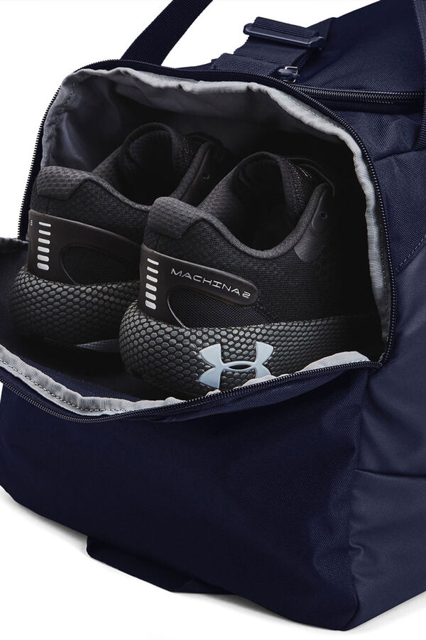 Womensecret Sport Bag UA Undeniable 5.1 kék