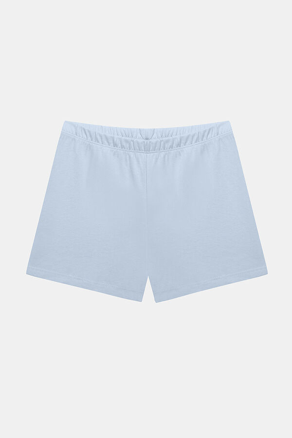 Penti Conjunto de pijama para menina estampado