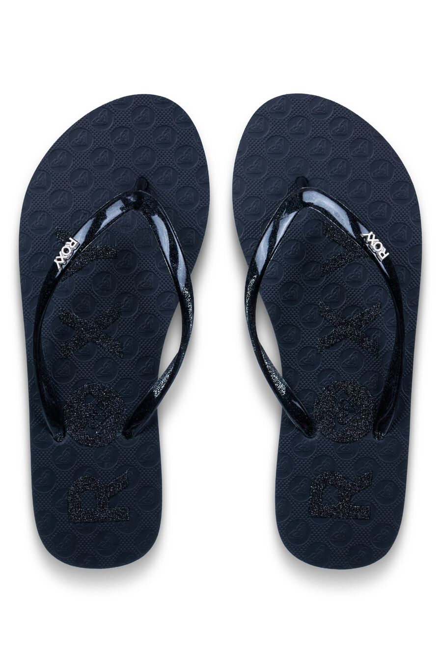 Chanclas