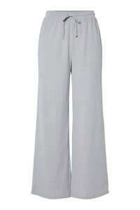 Pieces Pantal&oacute;n fluido