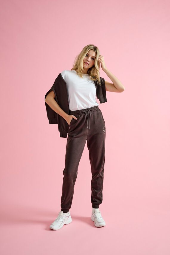 Pantalón jogger