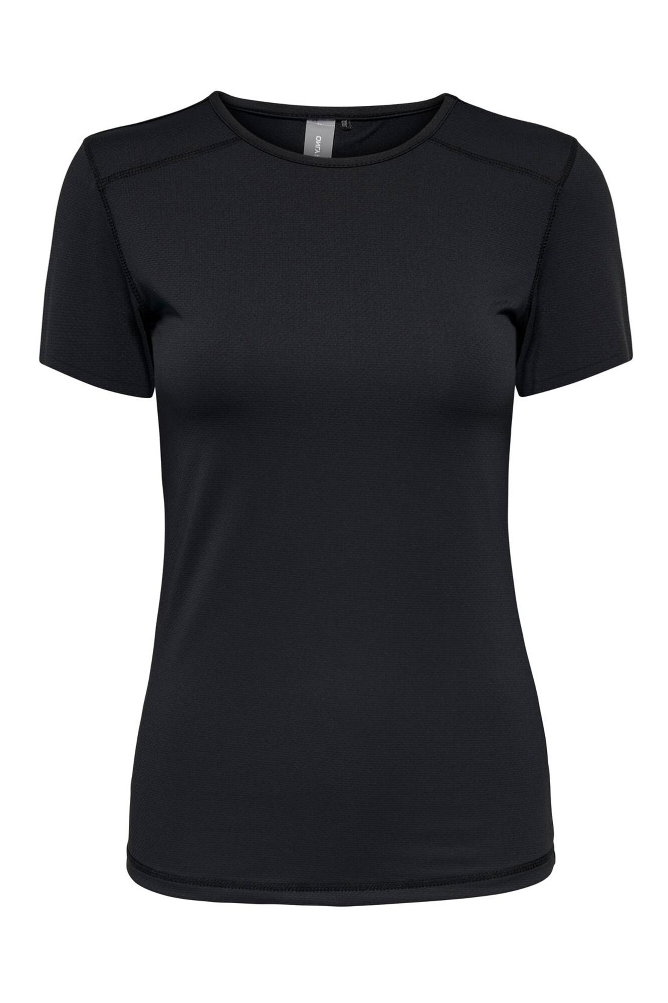 Only Play Camiseta de manga corta ligera