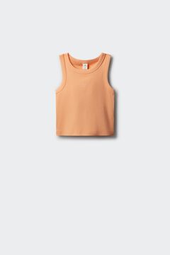 Girls and girls set