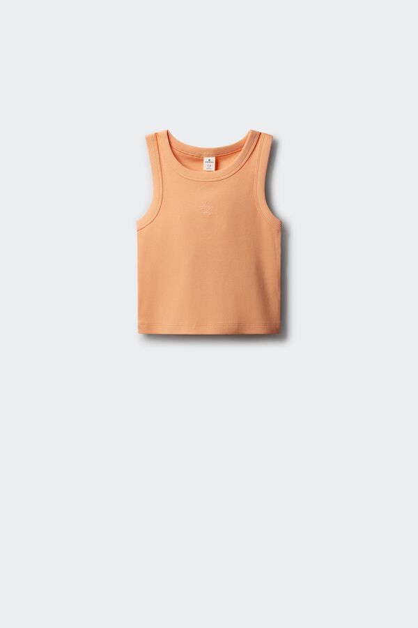 Girls and girls set
