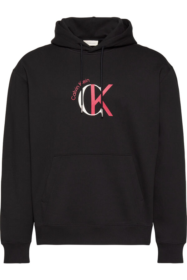 Conjunto de sudadera y sudadera