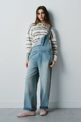 Conjunto de cleo y cloud