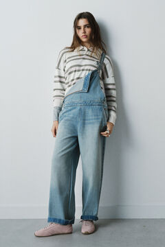 Conjunto de cleo y cloud