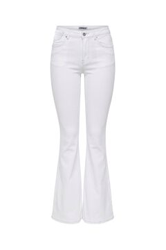 Schlagjeans und schlagjeans im Set