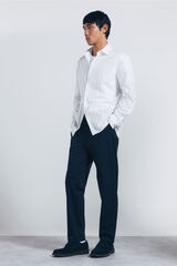 Pants and t-shirt set