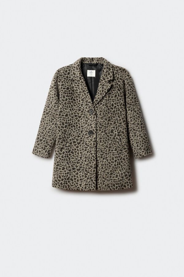 Bolts, girls, girls, jumpsuit and dress set