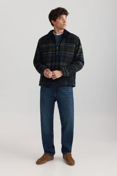 Jeans set