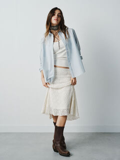 Conjunto de dream y blush