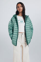 T-Shirt, jacket and jeans set