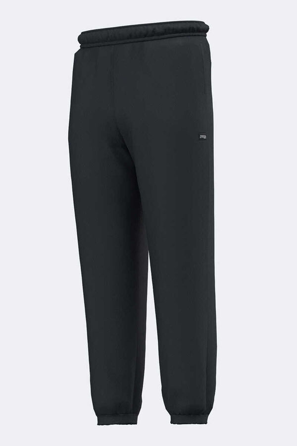 Conjunto de pantal&oacute;n y sudadera