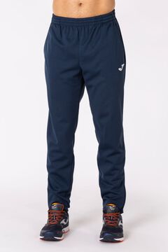 Conjunto de cal&ccedil;a, sapatilhas e sweatshirt