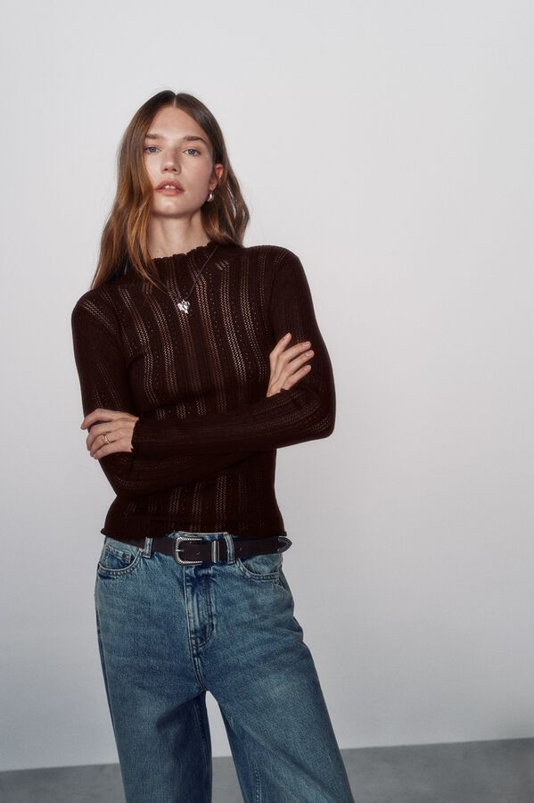 Twist und brunei- im Set