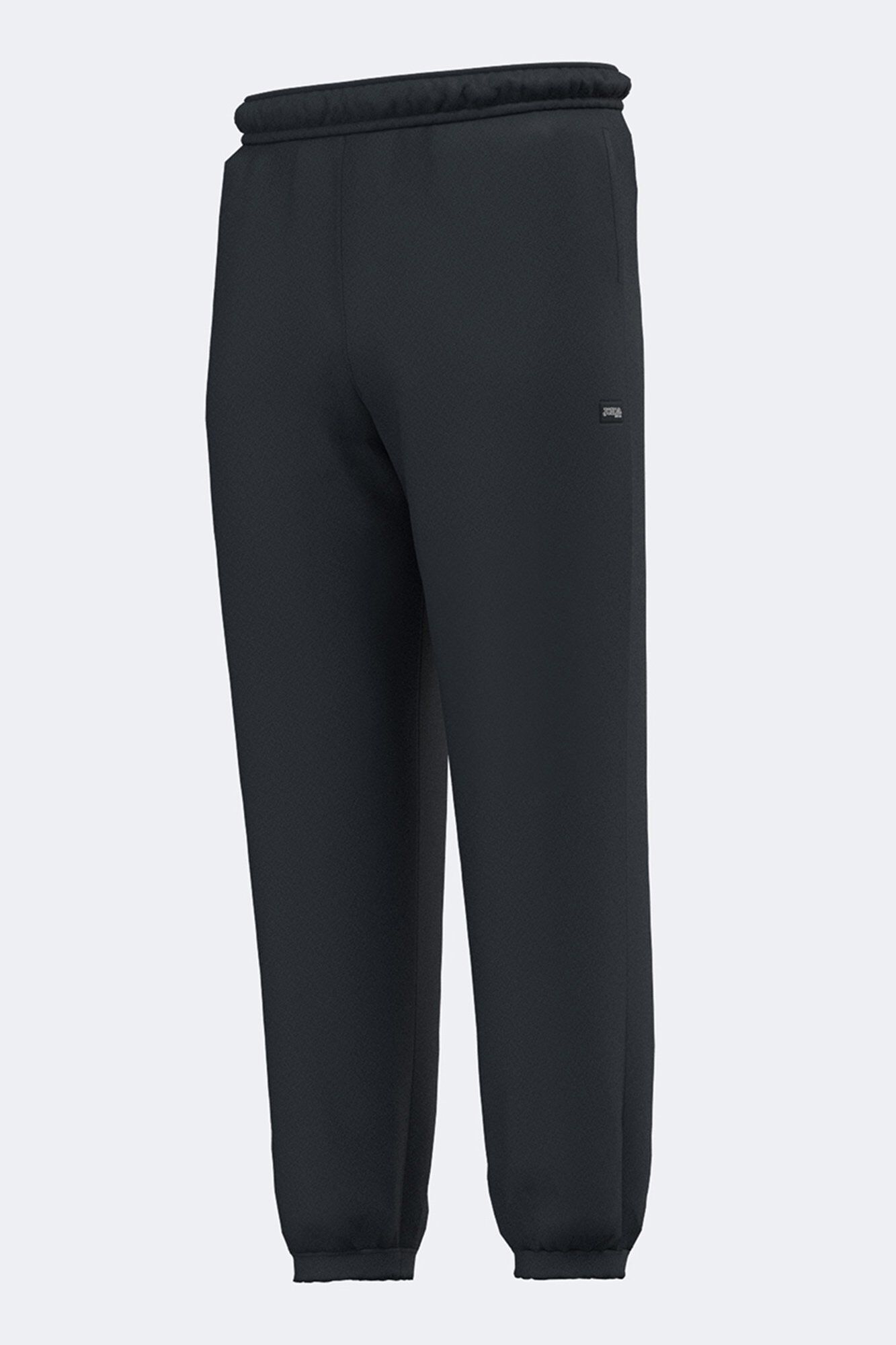 Conjunto de cal&ccedil;as e sweatshirt