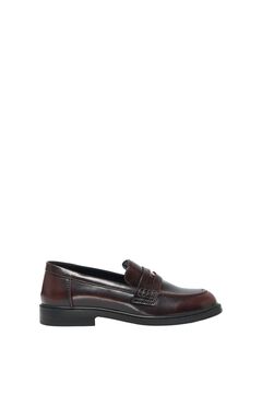 Conjunto de mocas&iacute;n y jersey