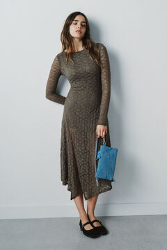 Conjunto de fragancia y grace