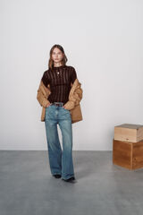 Twist und brunei- im Set