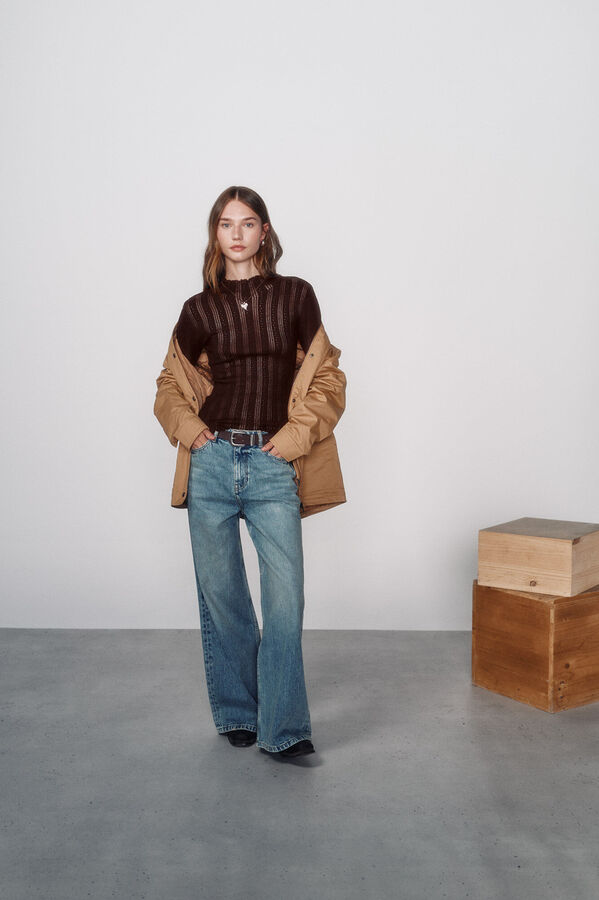 Twist und brunei- im Set