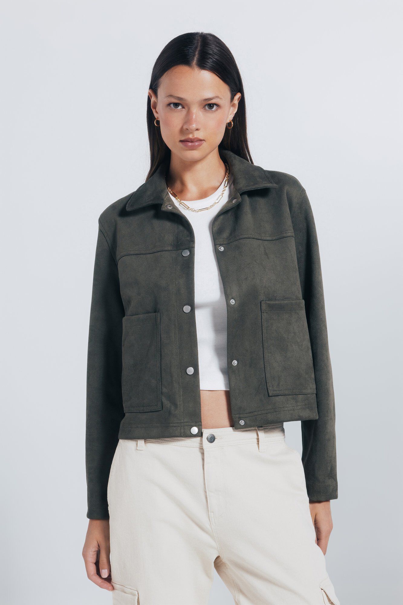 Ensemble veste et pantalon