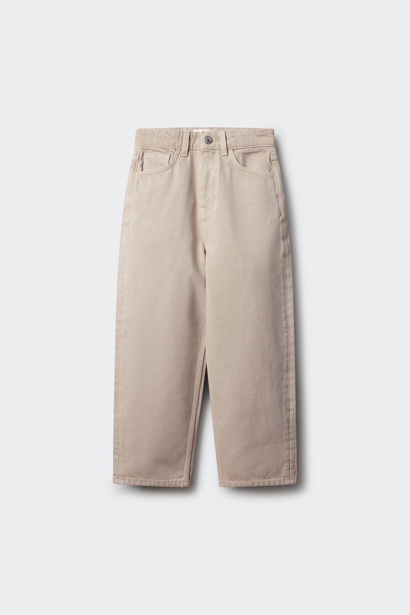 Conjunto de pantal&oacute;n y chaqueta