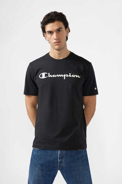 Conjunto de cal&ccedil;as, t-shirt e t-shirt