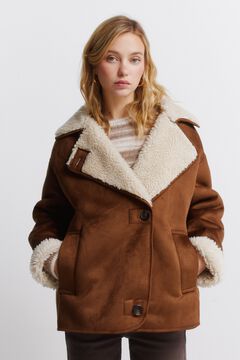 Neck​, trousers and jumper set