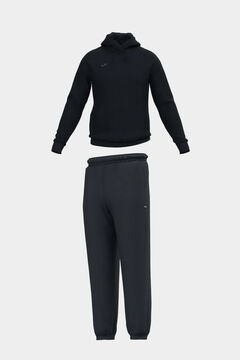 Conjunto de cal&ccedil;as e sweatshirt