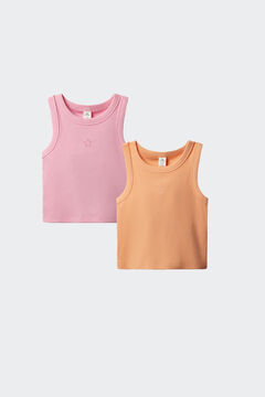 Girls and girls set