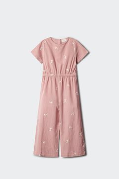 Conjunto de mono y bailarina